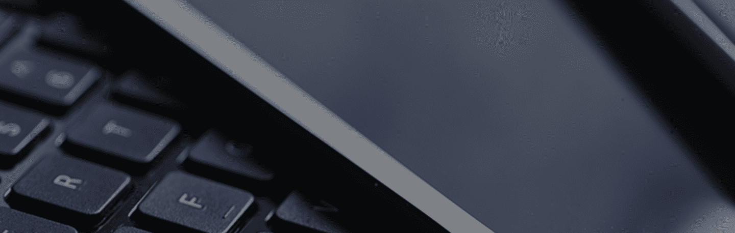 Cultivating a Culture of Compliance: Interview with Risk and Compliance Magazine