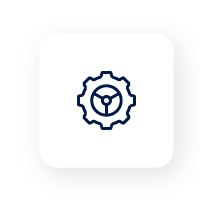 Customizable plan templates for continuity, emergency response, and operations tailored to your organization and industry.