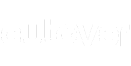 Cutover Logo - 131x66