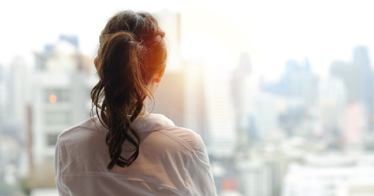 whistleblower rewards program