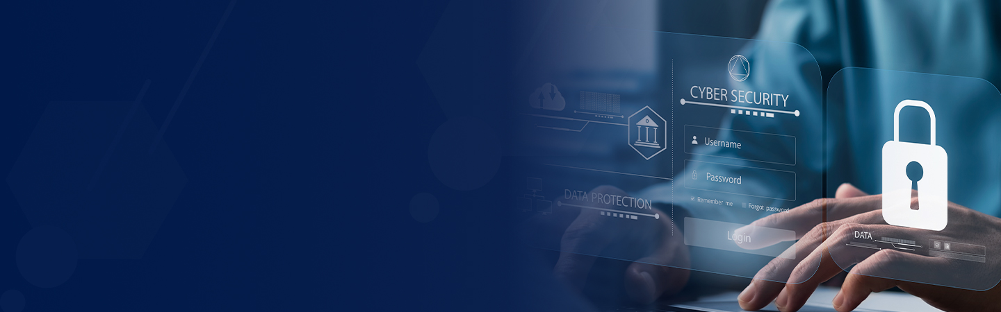 Your DORA Checklist: Navigating the Digital Operational Resilience Act