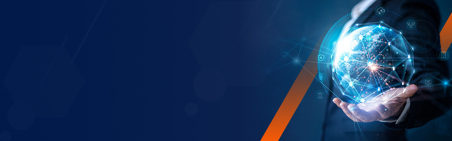 Infographic: Top 10 Frequently Asked Questions About the Digital Operational Resilience Act (DORA)