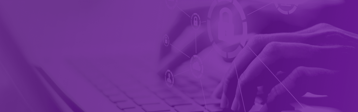 Data Privacy Blog Post Header