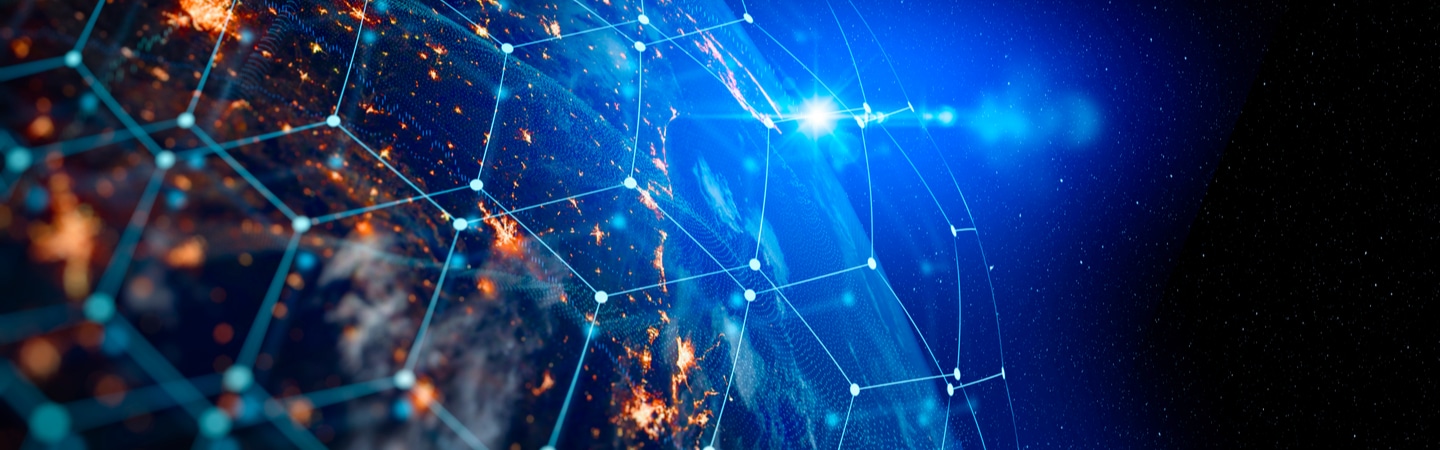 Data Update Blog Post Header