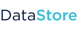 DataStore ECM Logo