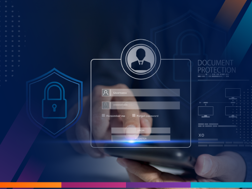 How Legal Document Automation Reduces Risk