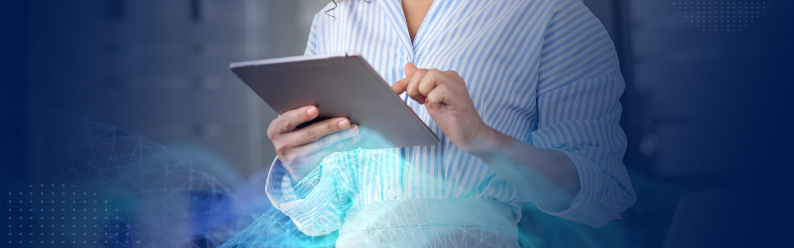 The Ins and Out of Document Assembly Software