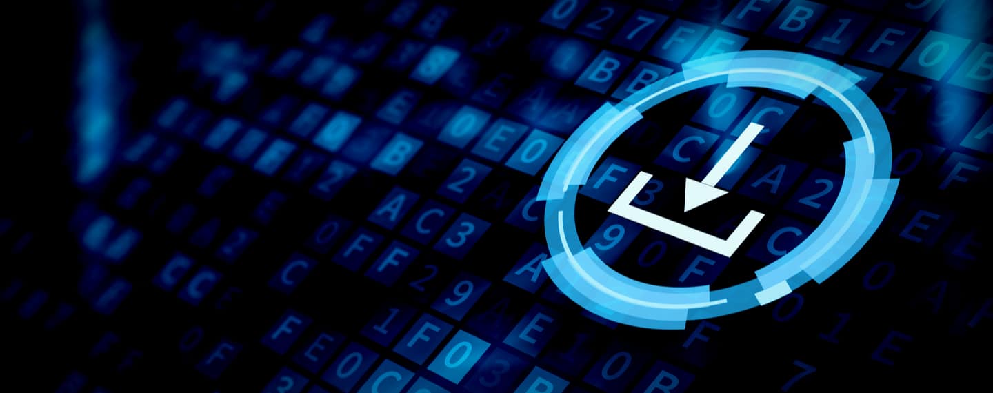 10 Must-Haves for Great Legal Operations