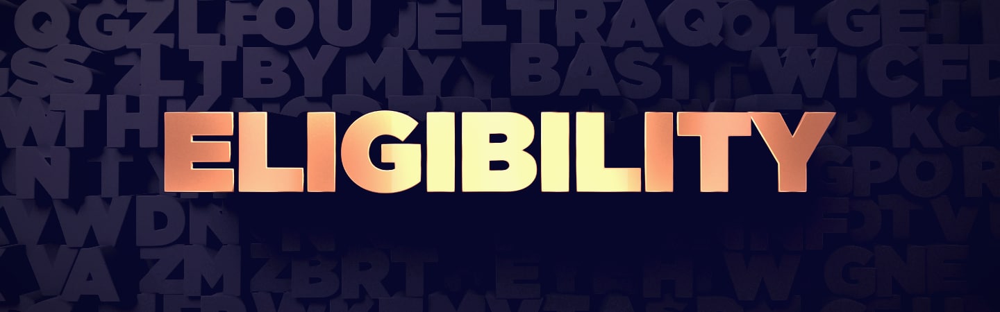 E-Verify Eligibility