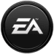 EA Logo 80x80