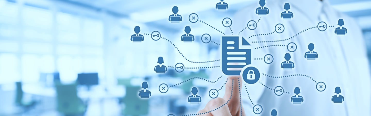 ECM Blog Post Header