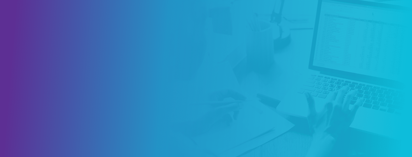 What’s New in IMS 4.2 – a ClusterSeven Product Webinar | Watch Now