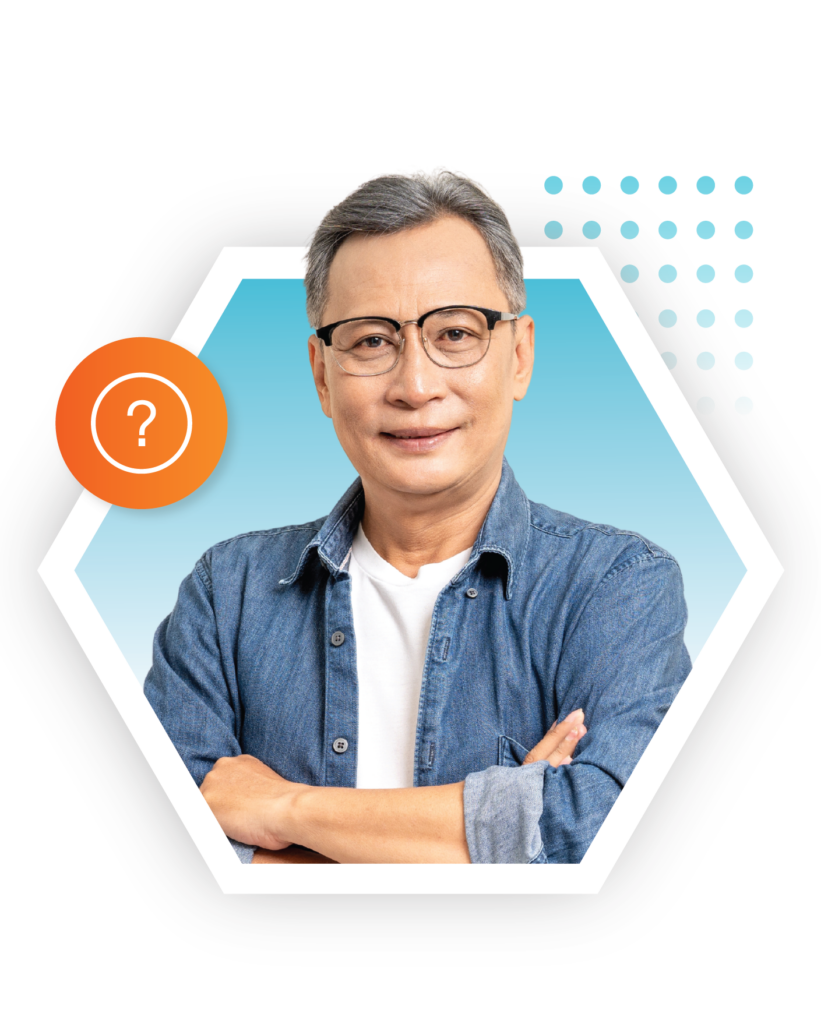 Frequently Asked Questions about ERM