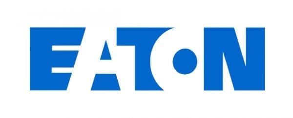 Eaton Legal Rising at Eaton