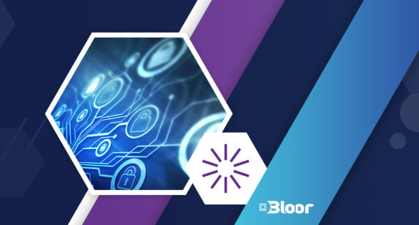 Empowering EUC Management and Governance | Inside the 2023 Bloor InBrief Report