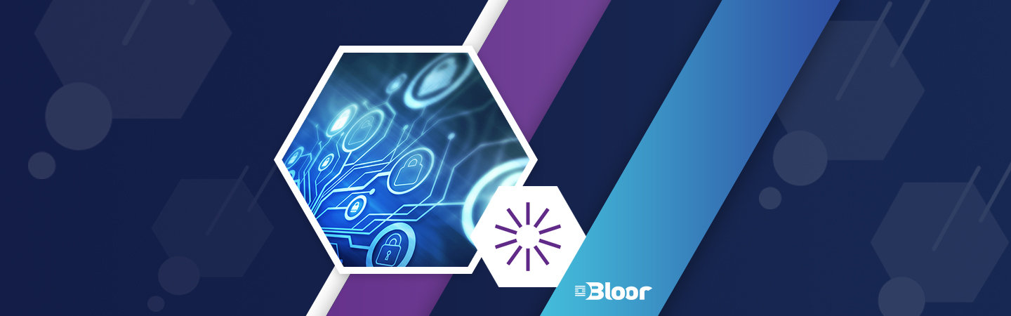 Empowering EUC Management and Governance | Inside the 2023 Bloor InBrief Report