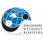 Ingenieure ohne Grenzen