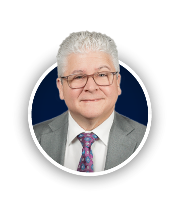 Alberto Estrella Case Study
