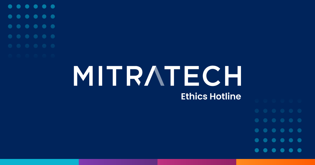 Predictive Compliance: 2026 Hotline Data &amp; Risk Trends
