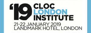 CLOC Institute London