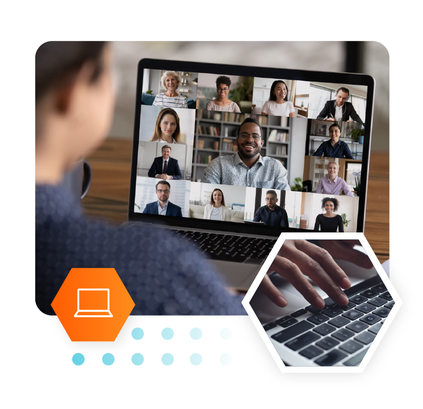Everything You Need for Remote Employees