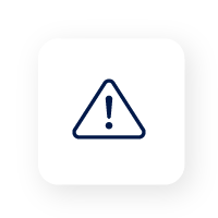 Exercise and incident management features