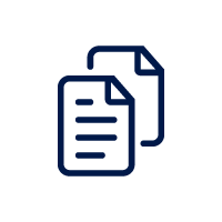 Extensive Coverage of Standards Laws & Regulations