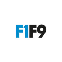 F1F9-logo