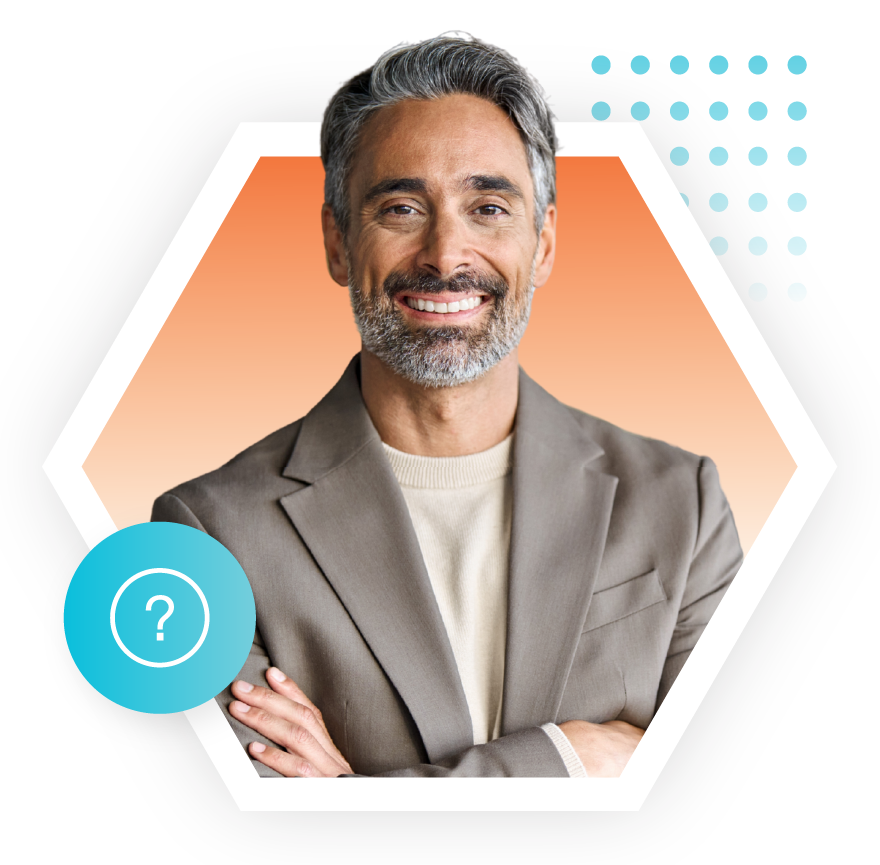 Mitratech Business Continuity Planner FAQs