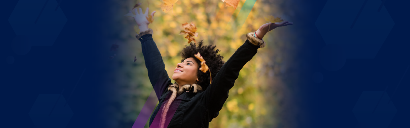 compliance training for employees