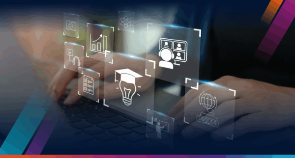 compliance training for employees