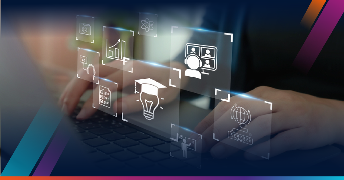 compliance training for employees