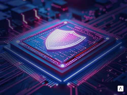 DORA's First Year of Data Reveals a Sector Whose Biggest Risk Sits Outside Its Own Walls