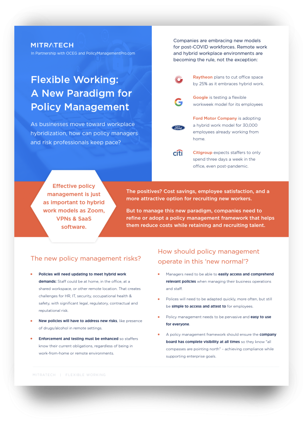 flexible-working-a-new-paradigm-for-policy-management-mitratech