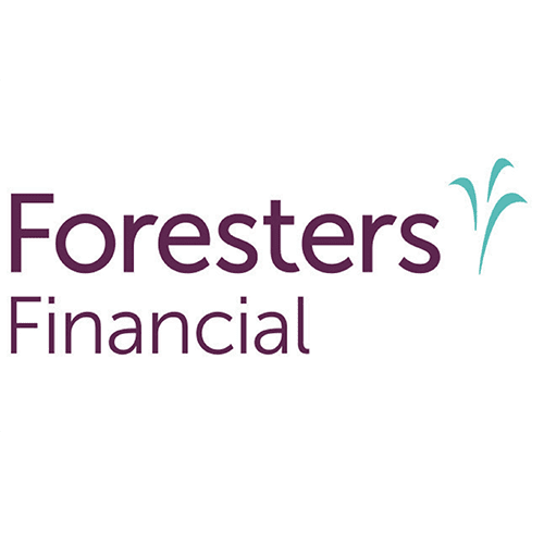 Foresters Financial Foresters Financial