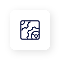 Framework Mapping