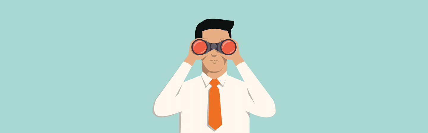 Zukunft der Compliance