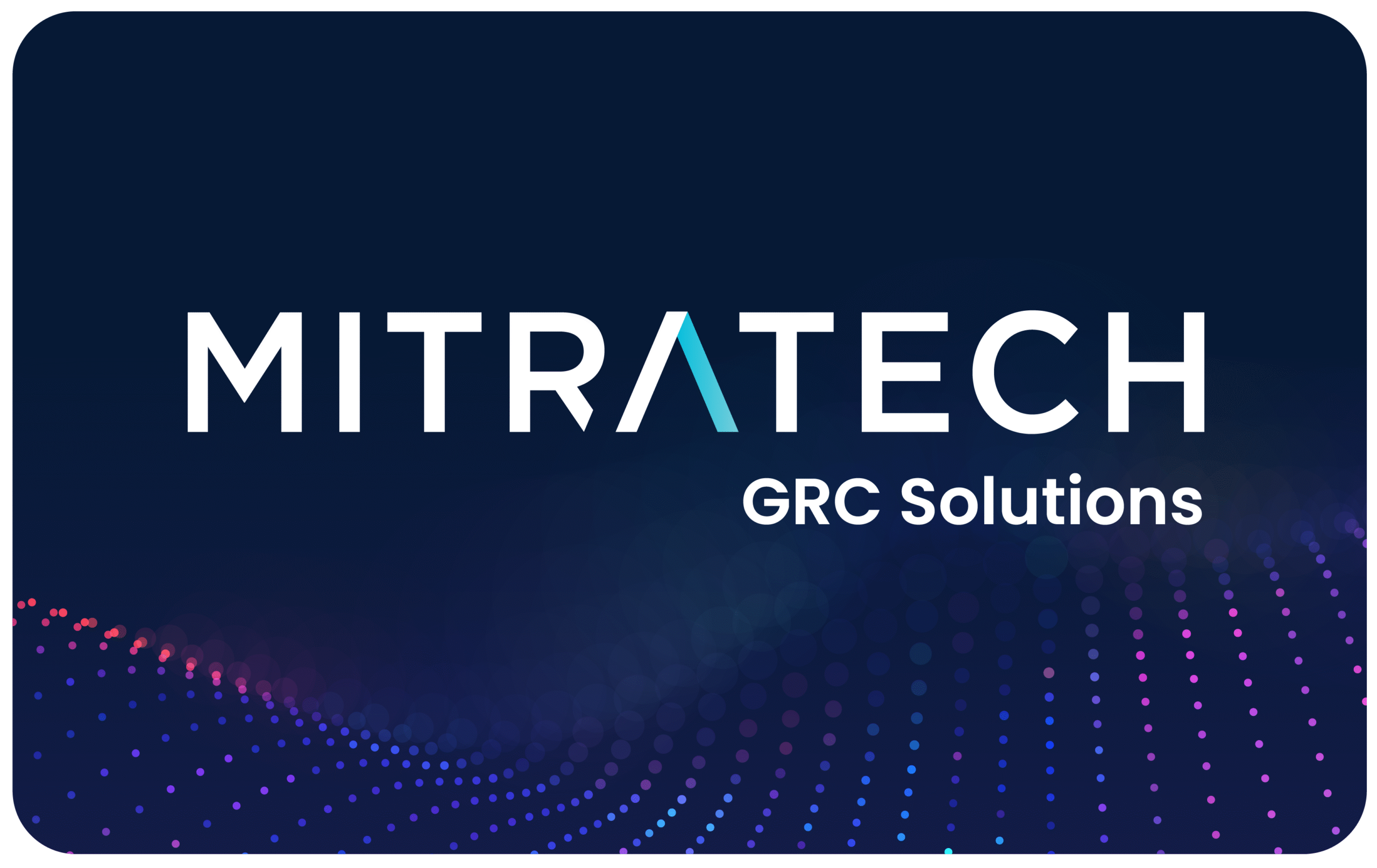 Mitratech renforce la valeur ajoutée pour ses clients grâce à ses experts internes en conseil GRC