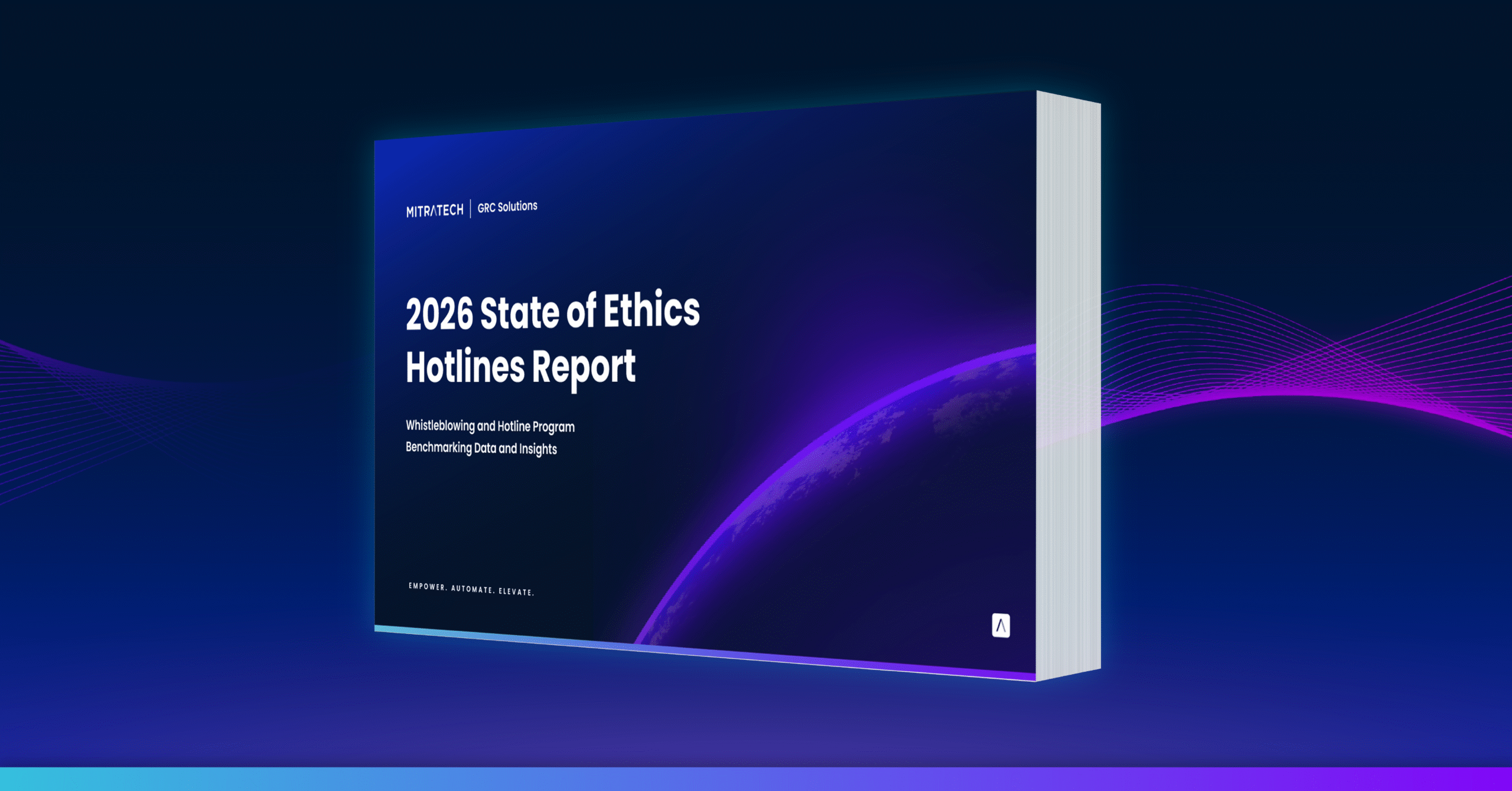 Le rapport 2026 de Mitratech révèle que les risques liés au lieu de travail évoluent et que la gestion des programmes d'assistance téléphonique fait l'objet d'une attention croissante à l'échelle mondiale.