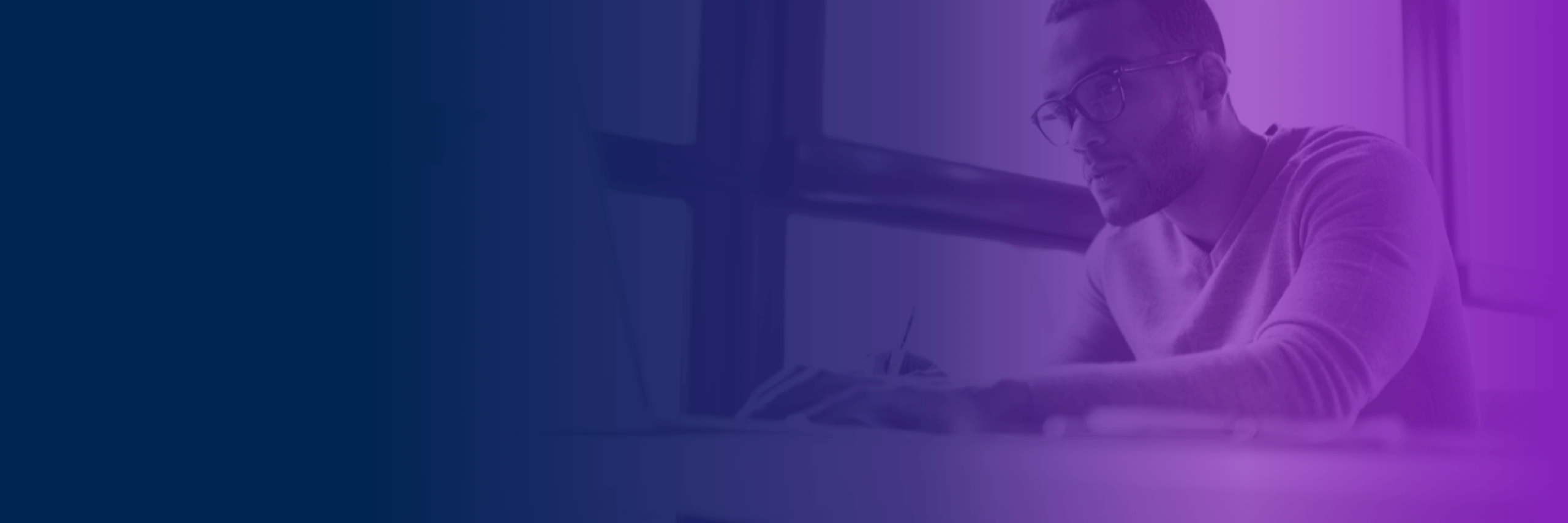 Die ESG-Verschiebung: Vom Buzzword zum operativen GRC-Webinar