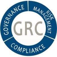 What is GRC Shield What is GRC Shield