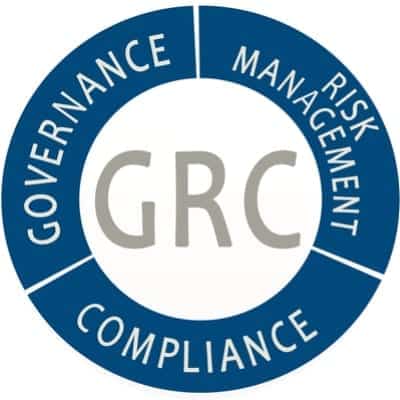 What is GRC Shield