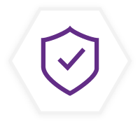 Governance Risk & Compliance icon