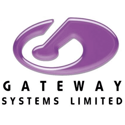 Gateway Systems Ltd