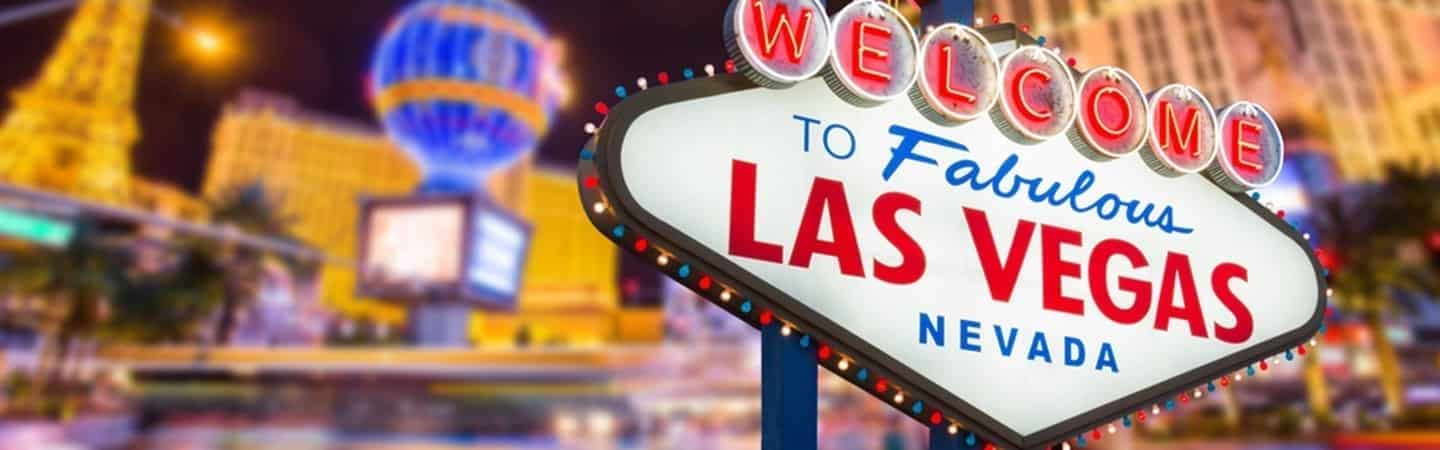 Gearing Up for the Second Annual CLOC Institute: Will we see you in Las Vegas in May?
