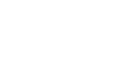 Gilead White Logo