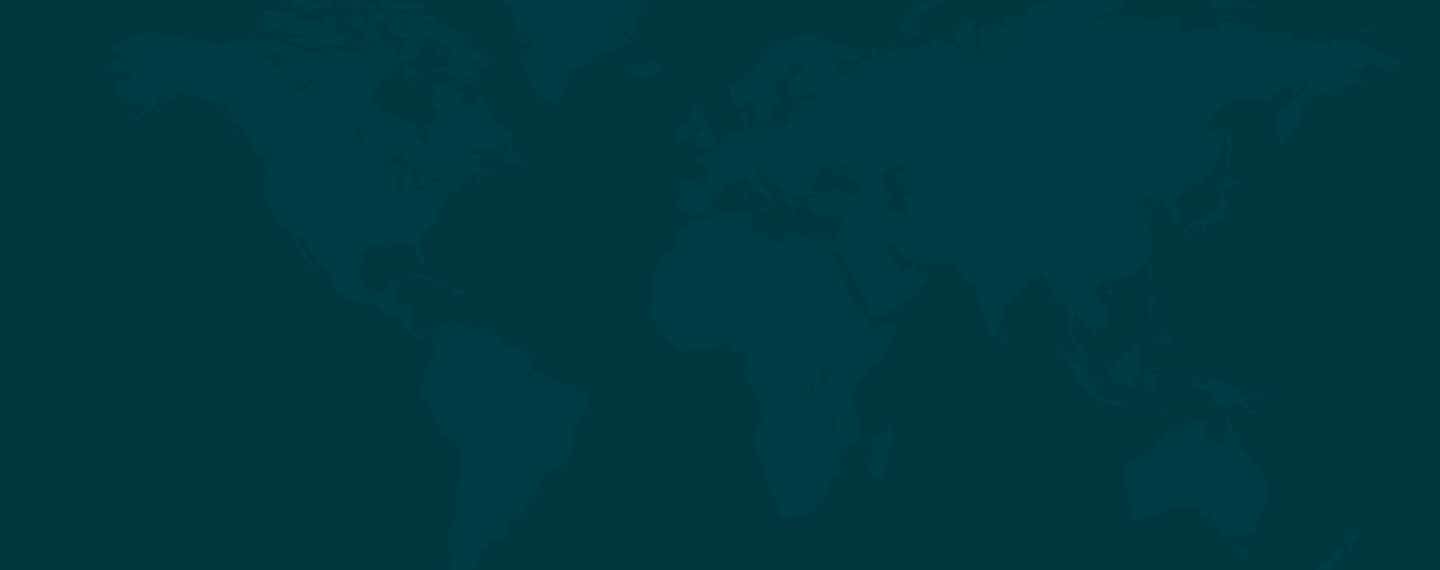 Make Your eBilling Process Efficient and Effective