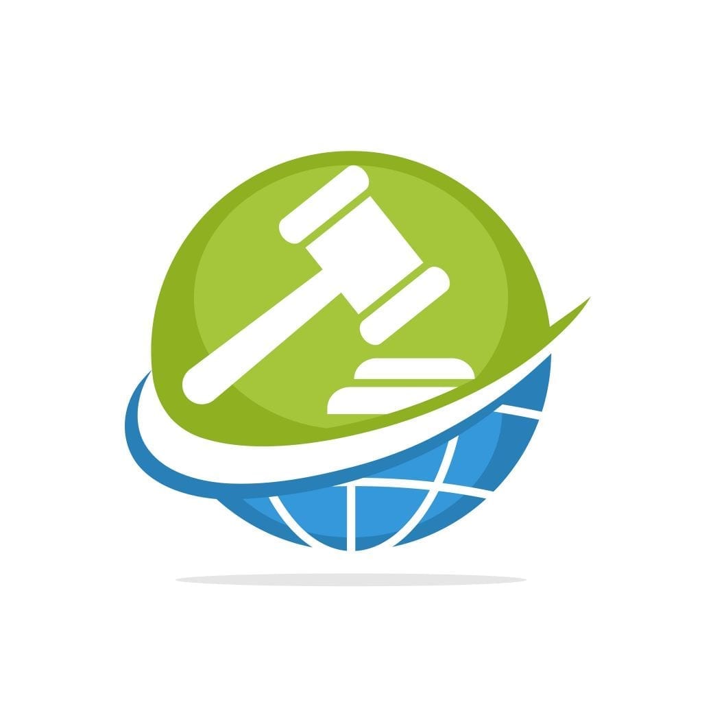 Global Law Firms