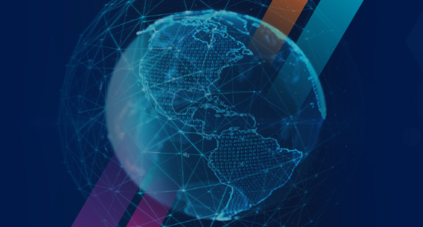 Global AI Regulations TPRM