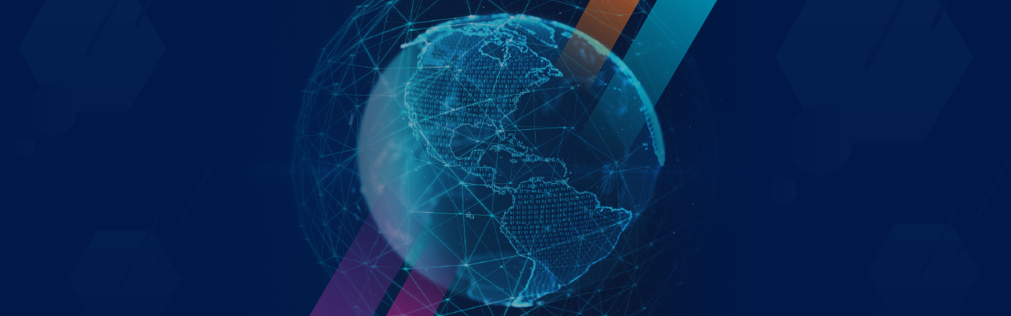 Global AI Regulations TPRM